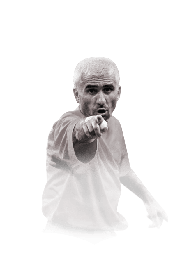Gheorghe Hagi