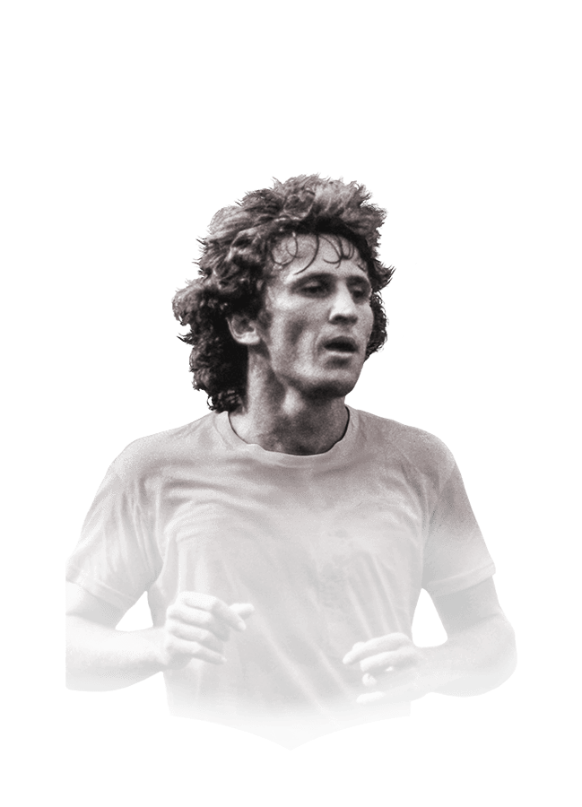 Zico