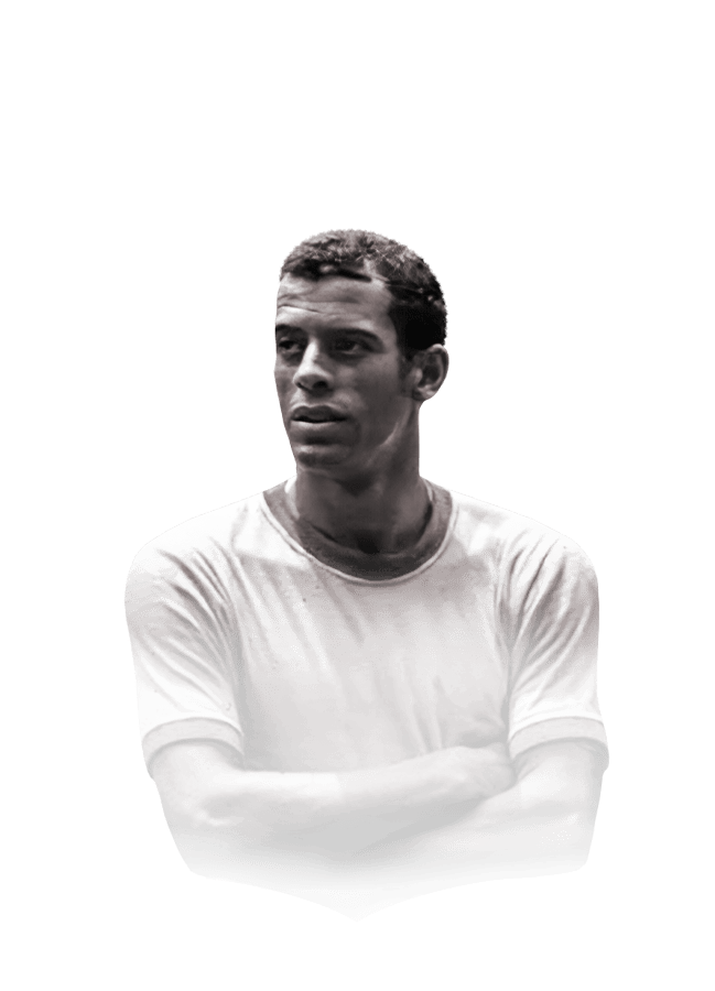 Carlos Alberto