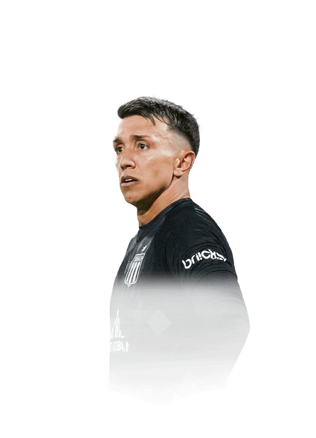 Muslera