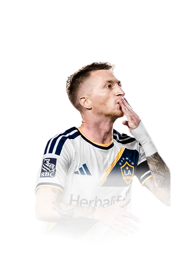 Marco Reus