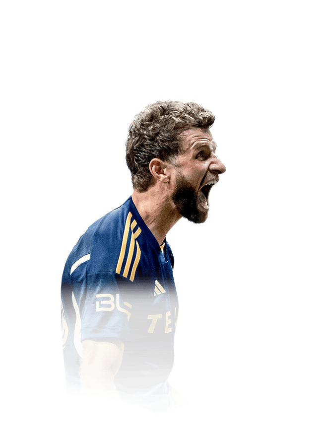 Thomas Müller