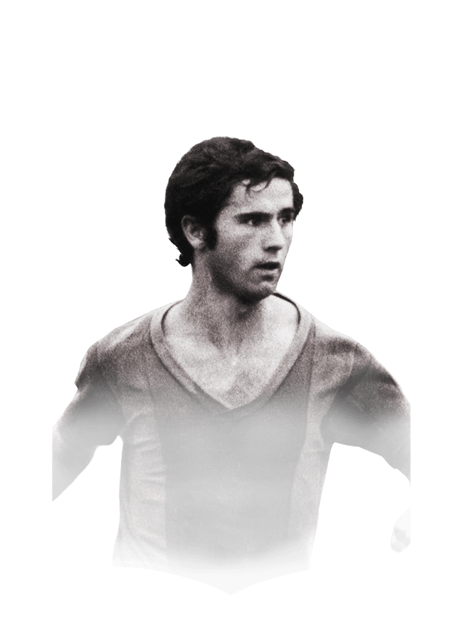 Gerd Müller