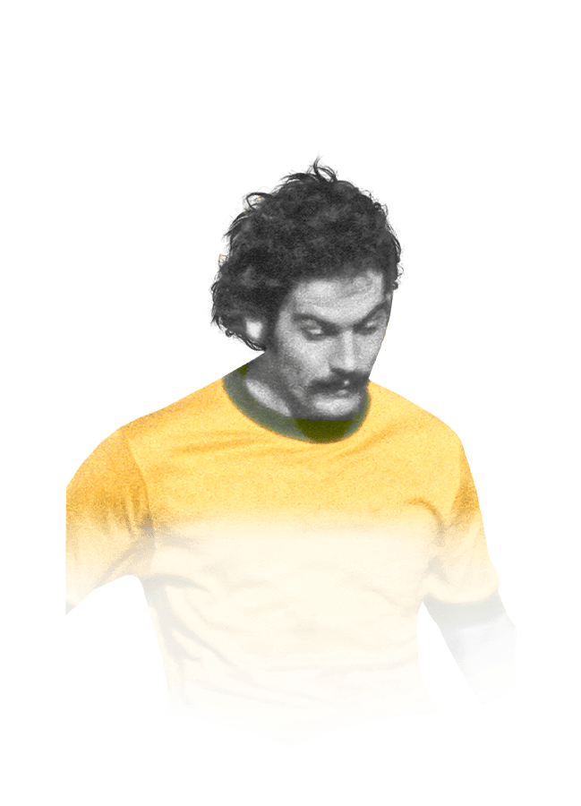 Rivellino