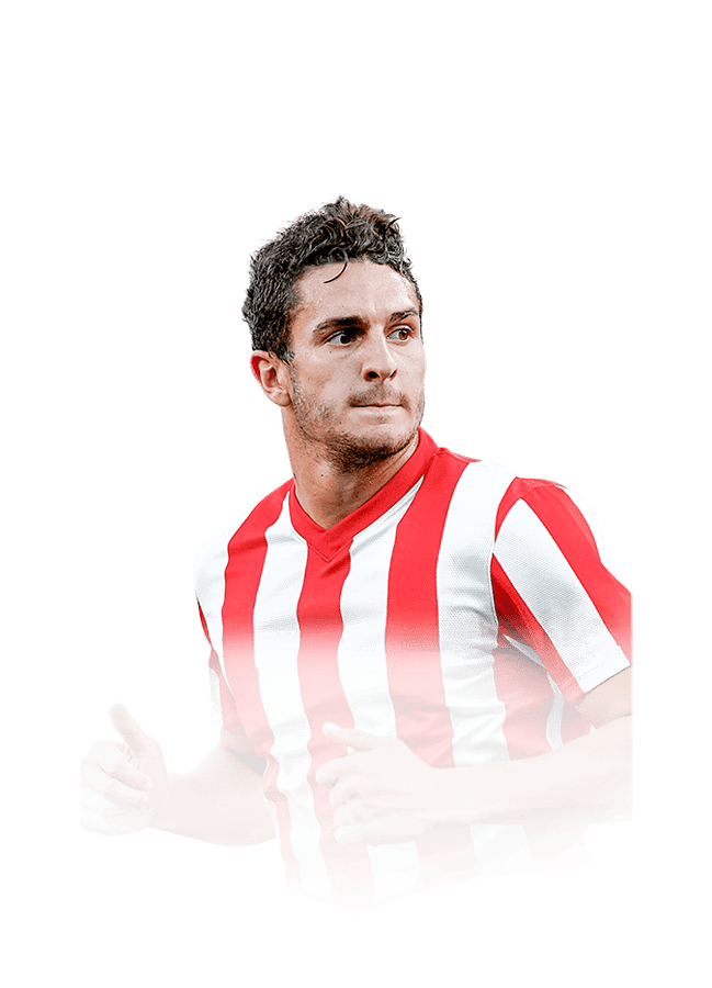 Koke