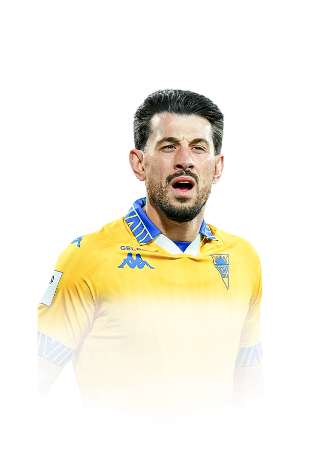 Pizzi