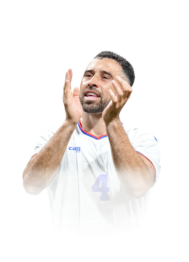 Roberto Lopes