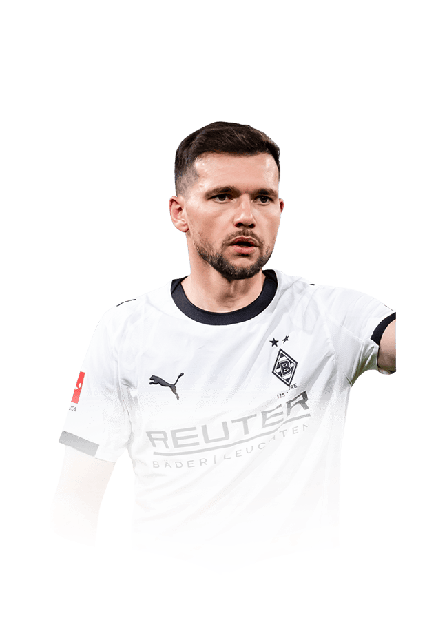 Kevin Stöger