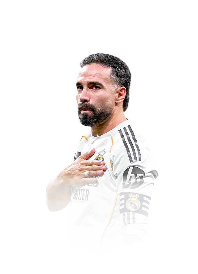 Carvajal