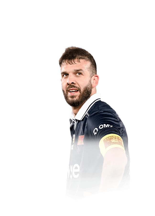 Zlatko Tripić