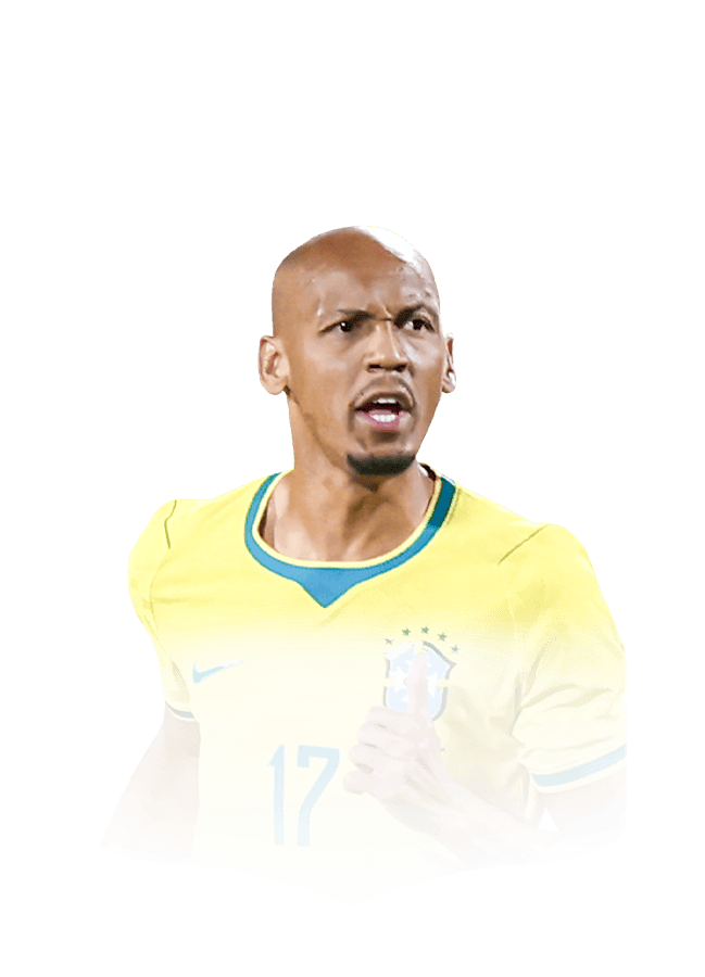 Fabinho