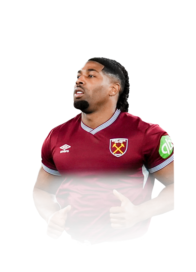 Adama Traoré