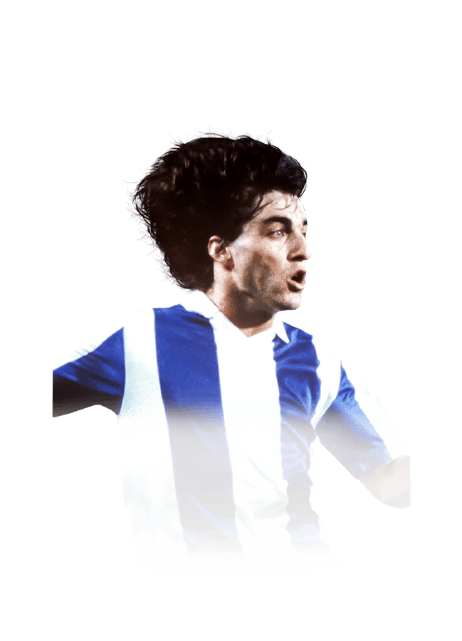Paulo Futre
