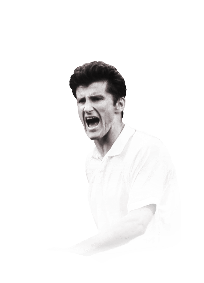 Davor Šuker