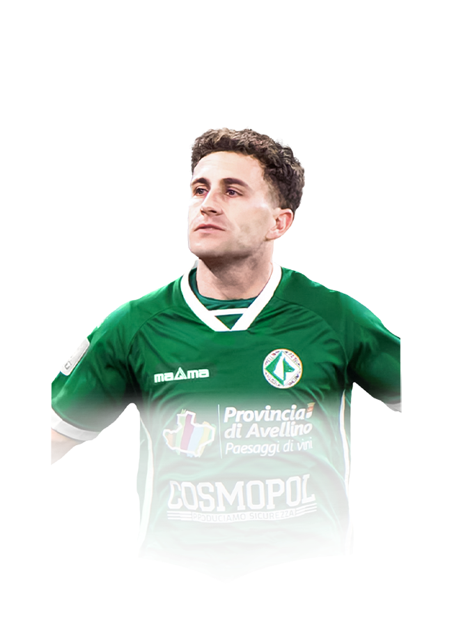 Tommaso Biasci