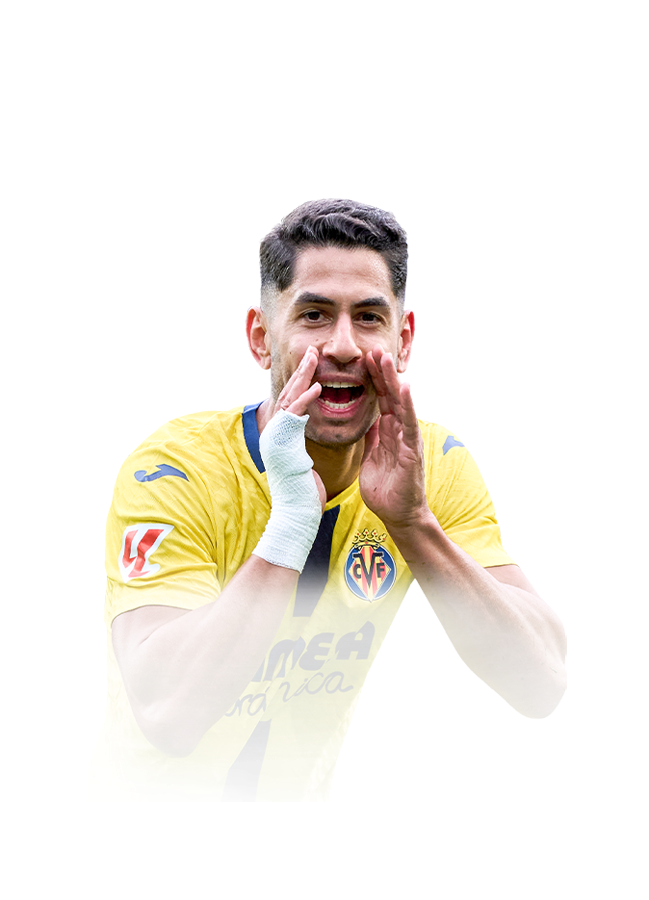 Ayoze