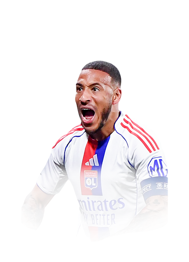 Tolisso