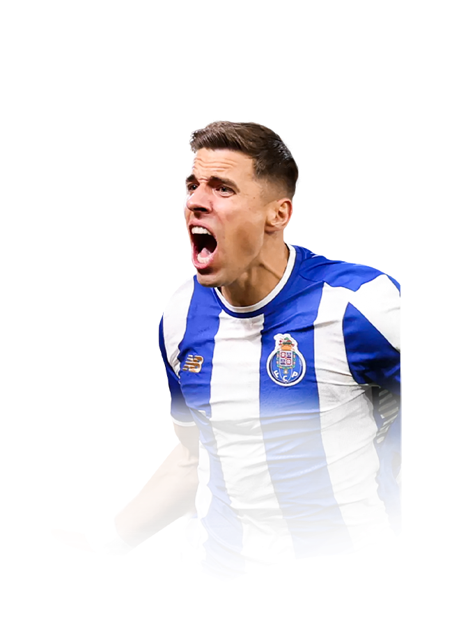 Jan Bednarek