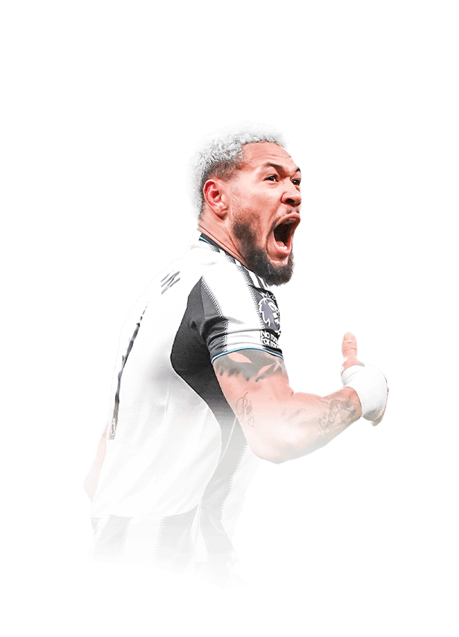 Joelinton