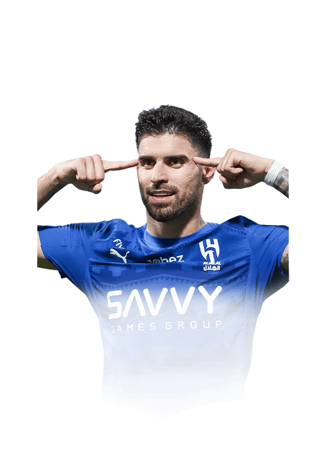 Rúben Neves