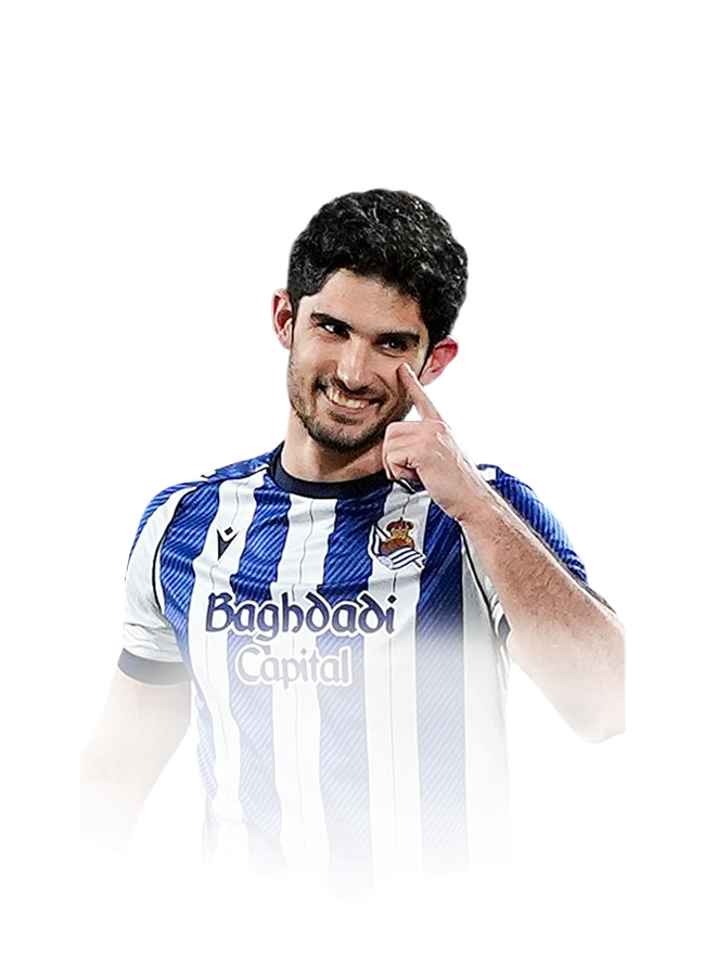 Guedes