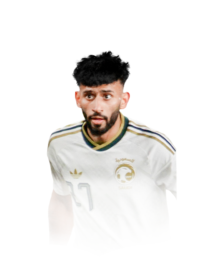 Sultan Mandash