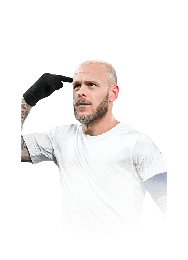 Federico Dimarco