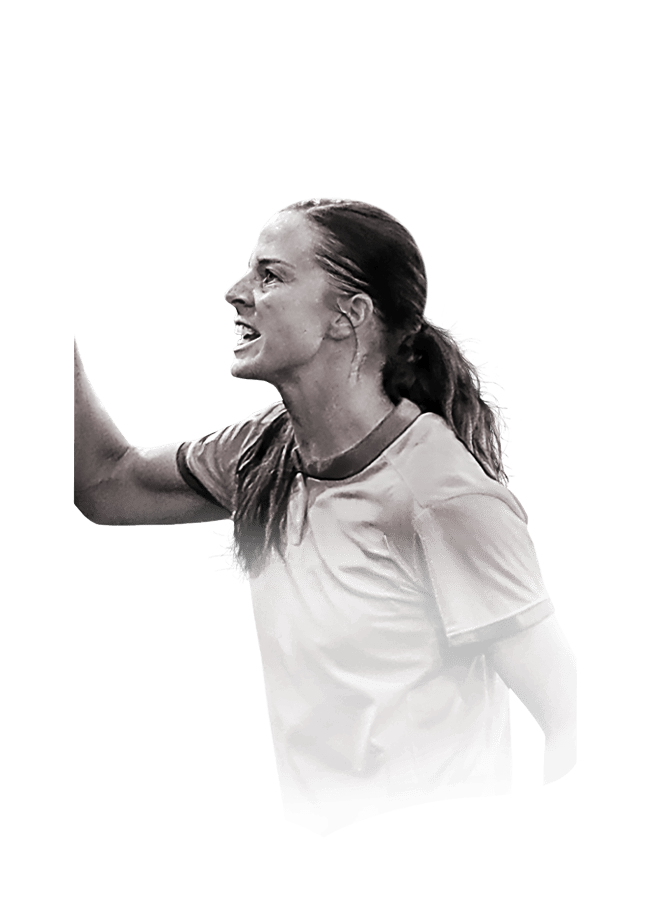 Lotta Schelin