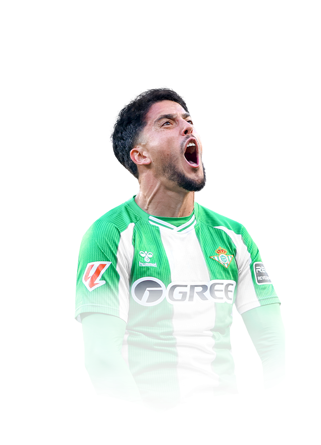 Fornals