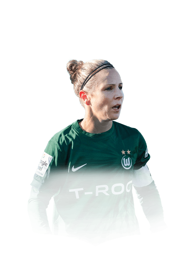 Svenja Huth
