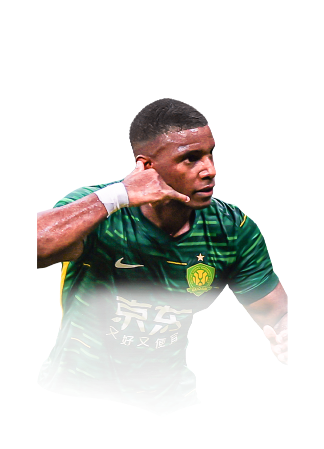 Fábio Gonçalves Abreu