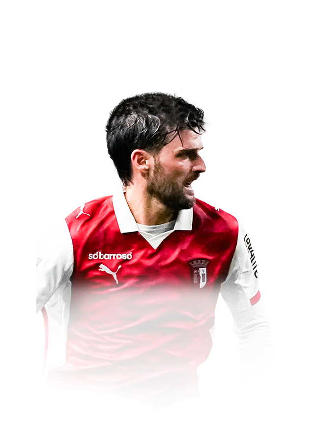 Florian Grillitsch