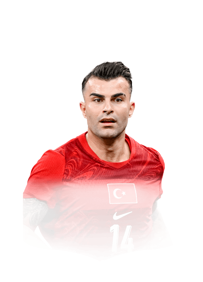Abdülkerim Bardakci