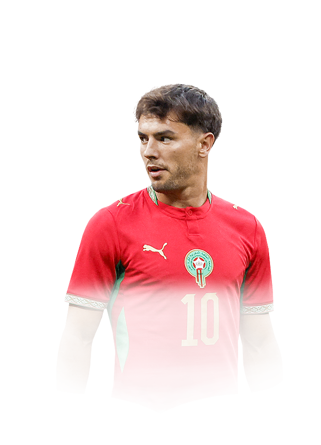 Brahim