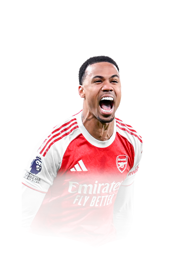 Gabriel