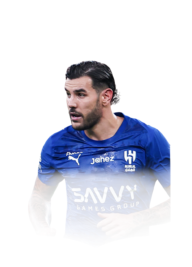 Hernández