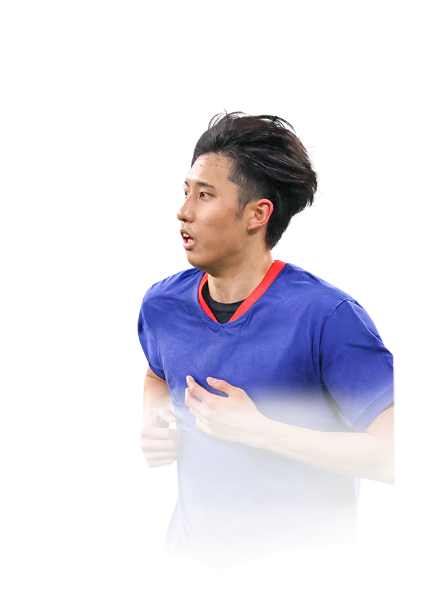 Hiroki Ito