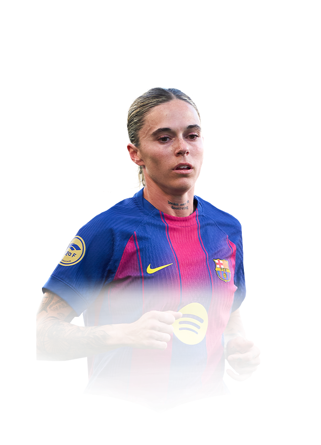Mapi León