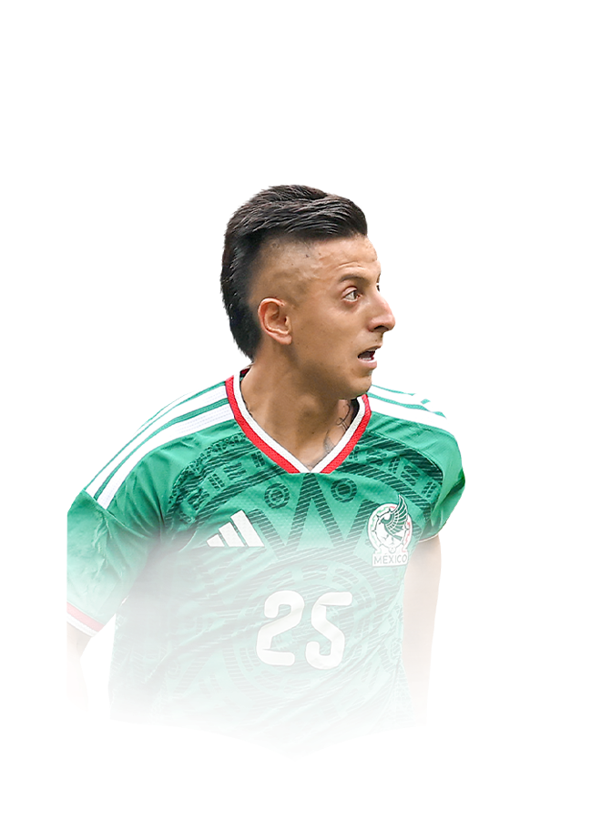 Roberto Alvarado