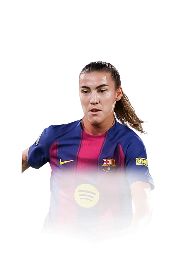 Patri Guijarro