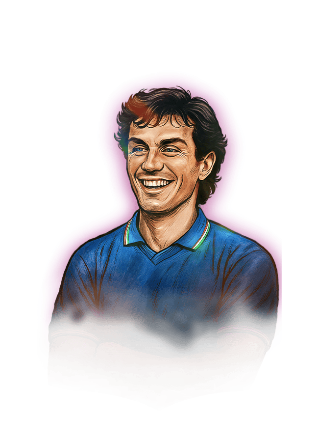Paolo Maldini