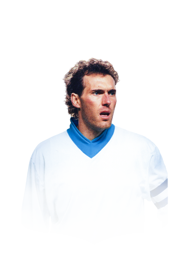 Laurent Blanc