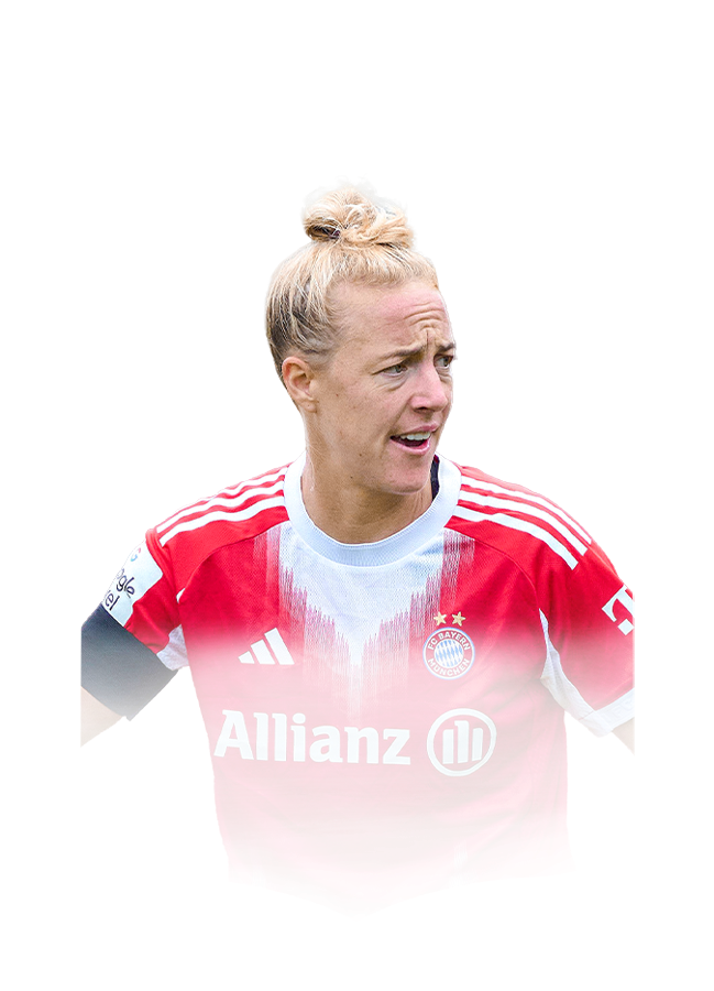 Carolin Simon