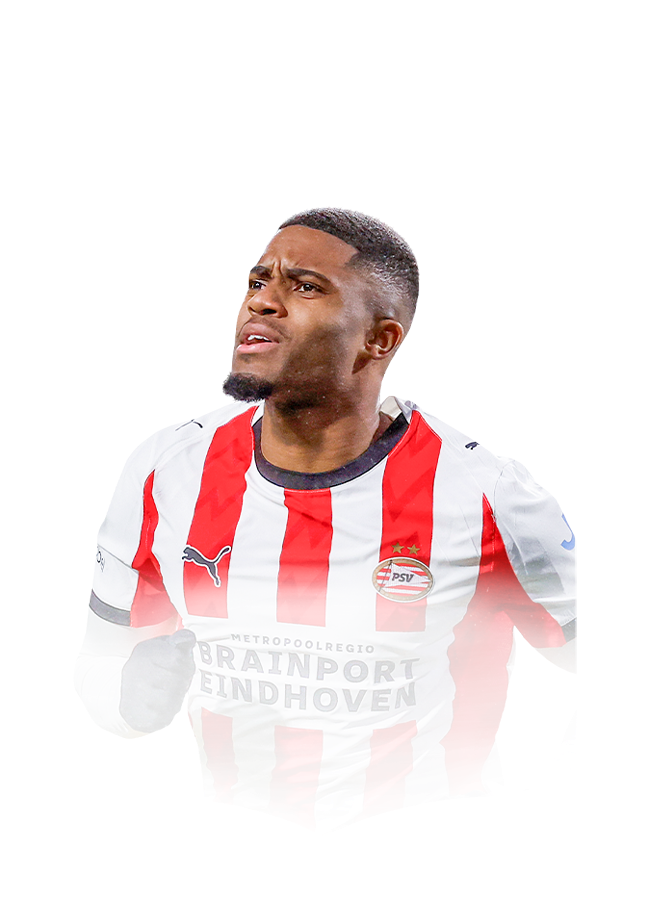 Myron Boadu