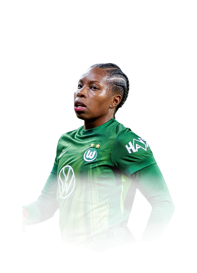 Lineth Beerensteyn