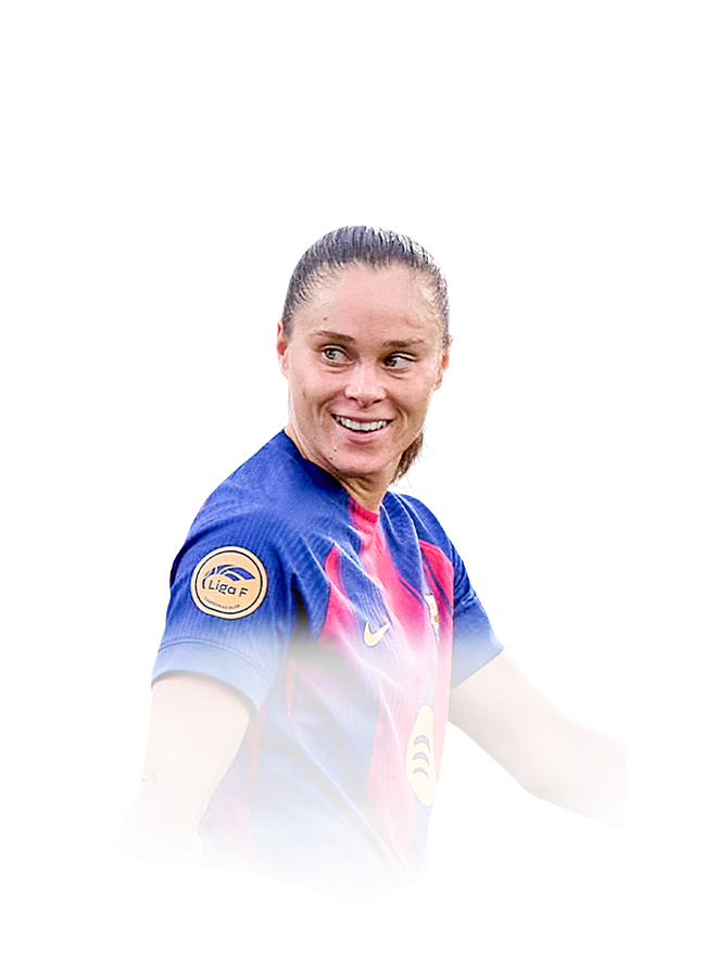 Ewa Pajor