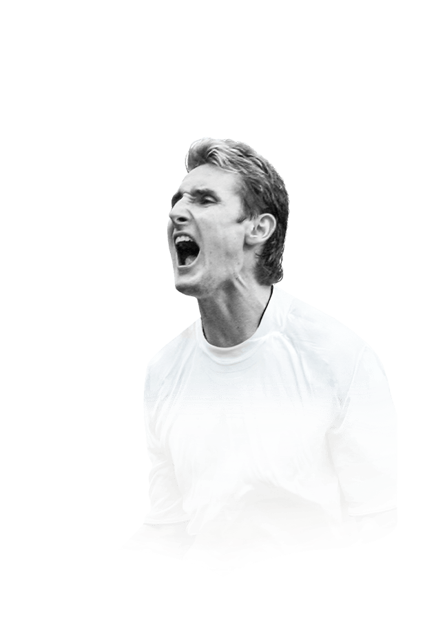 Miroslav Klose