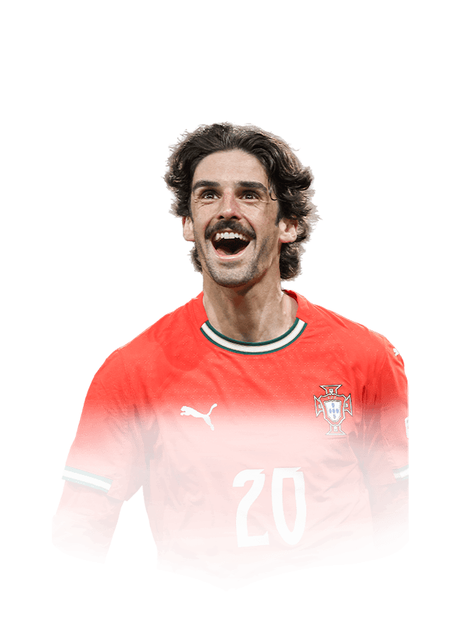 Trincão