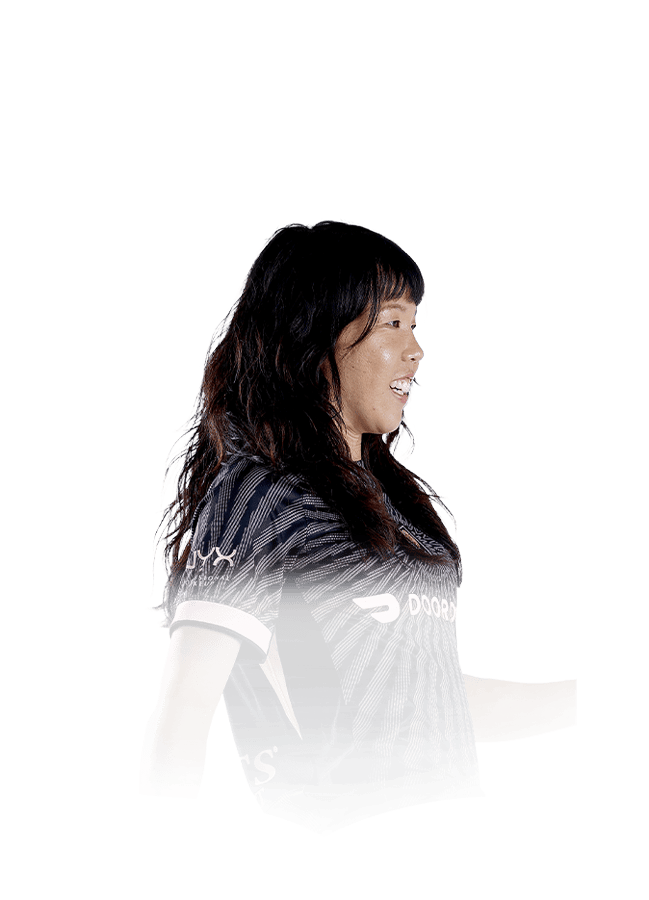 Hina Sugita