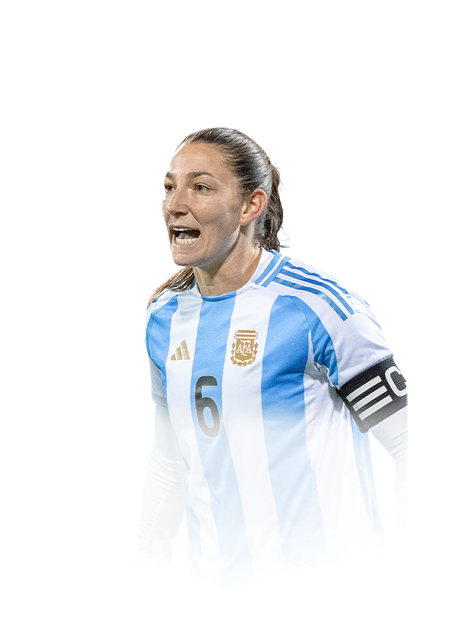 Aldana Cometti